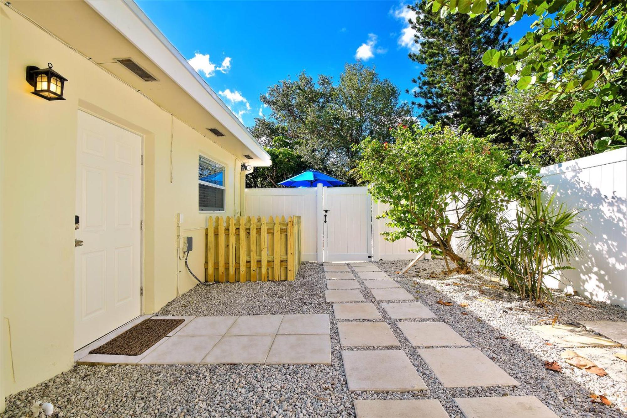 4Br Private Guest Suite Pool Pga Beaches Palm Beach Gardens Buitenkant foto