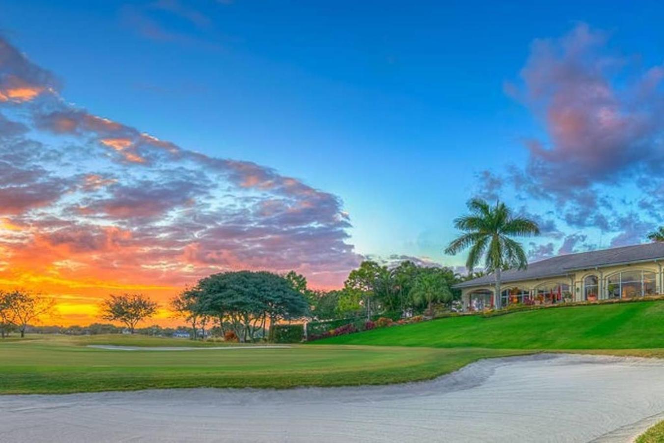 4Br Private Guest Suite Pool Pga Beaches Palm Beach Gardens Buitenkant foto