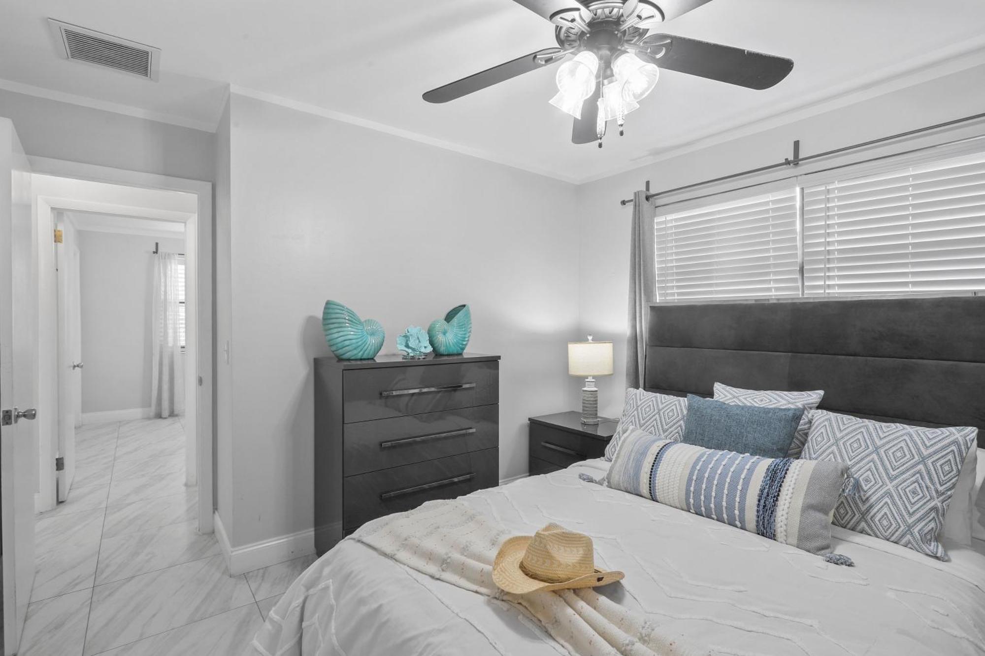 4Br Private Guest Suite Pool Pga Beaches Palm Beach Gardens Buitenkant foto