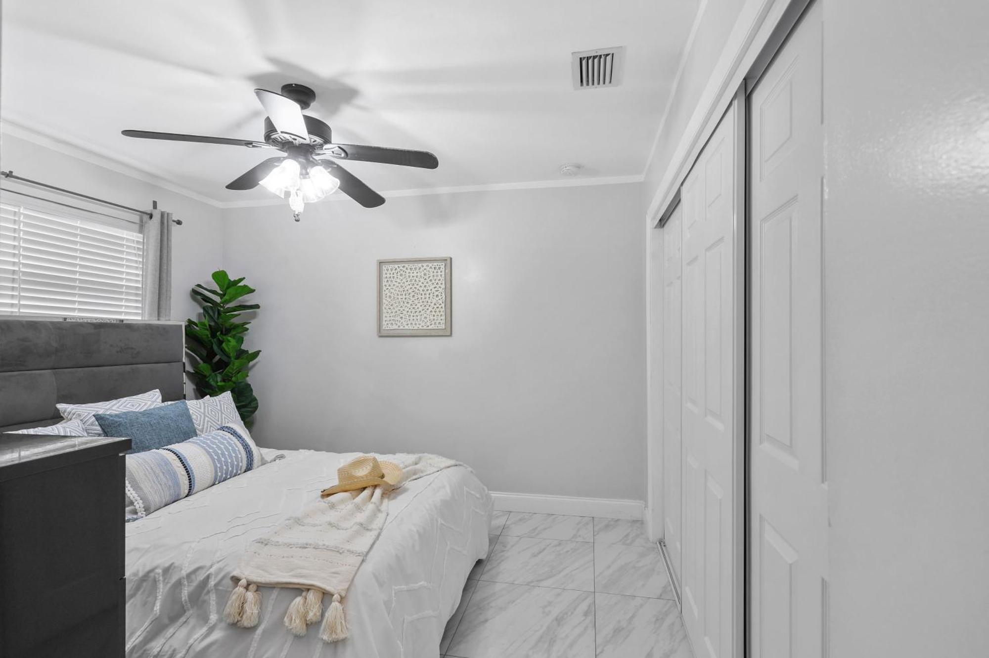 4Br Private Guest Suite Pool Pga Beaches Palm Beach Gardens Buitenkant foto