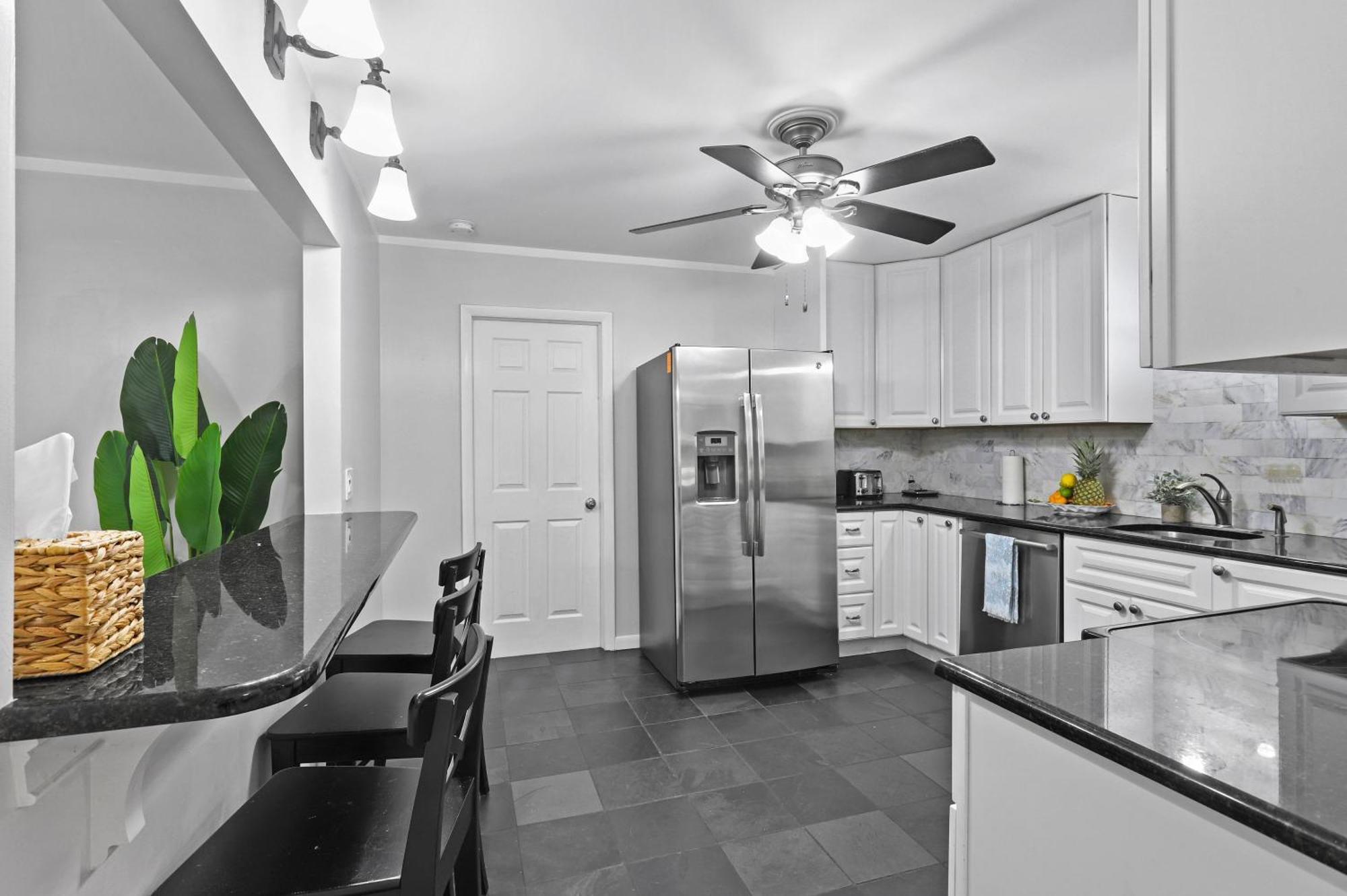 4Br Private Guest Suite Pool Pga Beaches Palm Beach Gardens Buitenkant foto