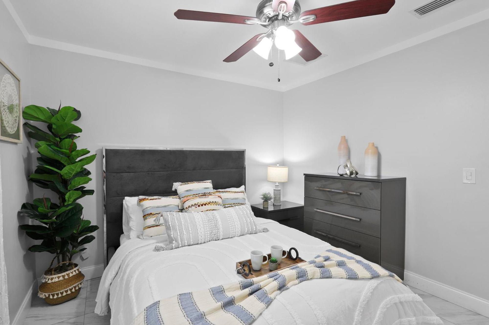 4Br Private Guest Suite Pool Pga Beaches Palm Beach Gardens Buitenkant foto