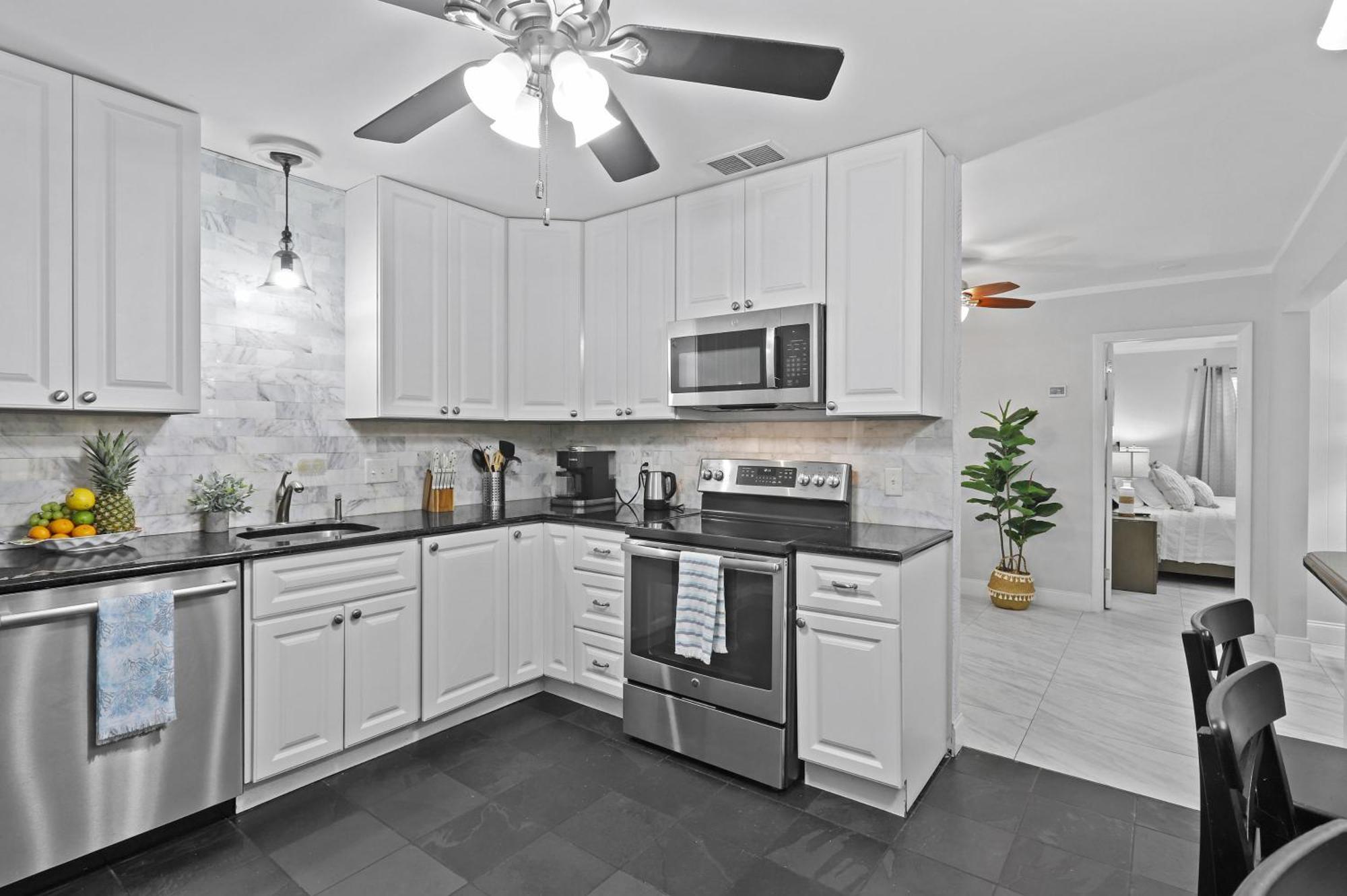 4Br Private Guest Suite Pool Pga Beaches Palm Beach Gardens Buitenkant foto
