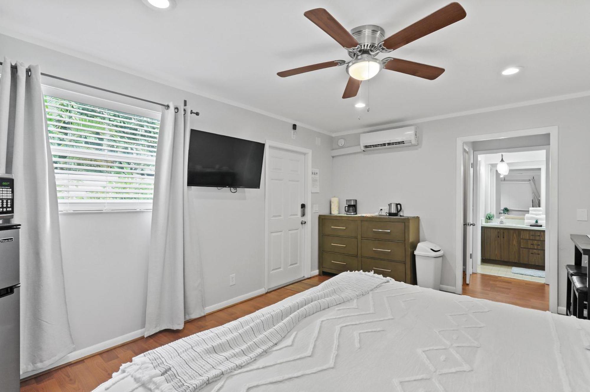 4Br Private Guest Suite Pool Pga Beaches Palm Beach Gardens Buitenkant foto