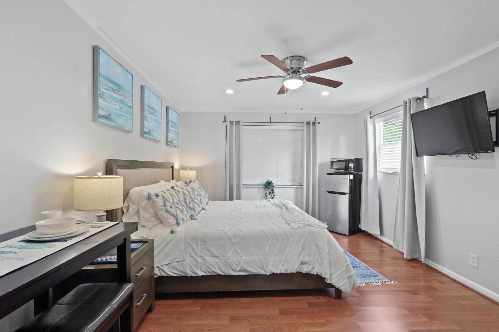 4Br Private Guest Suite Pool Pga Beaches Palm Beach Gardens Buitenkant foto