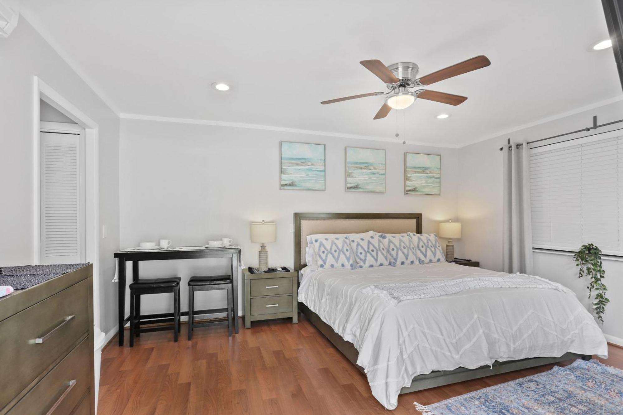 4Br Private Guest Suite Pool Pga Beaches Palm Beach Gardens Buitenkant foto